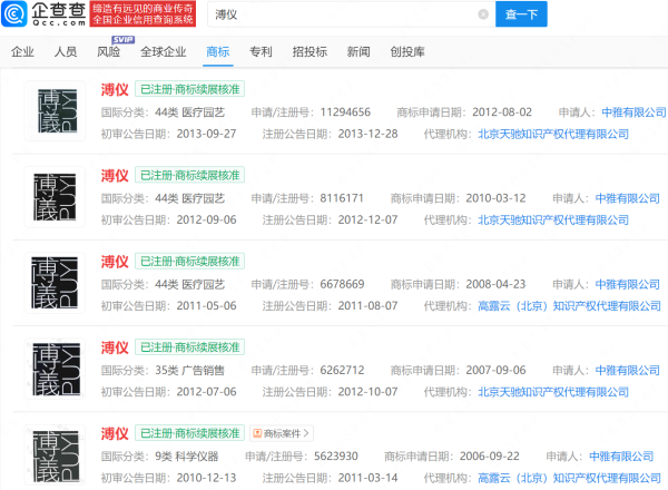 网上配资门户怎么登录 酷似溥仪男子收到横店邀约，近1月涨粉超25万