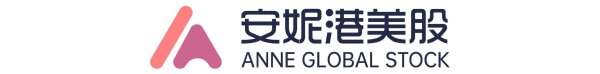 合法配资平台排名 港交所2025年上半年收入创历史新高 利润同比增近四成