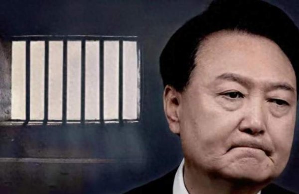 实盘10倍杠杆平台 无期+30年！尹锡悦看似被判得很惨，实则李在明给足“体面”？